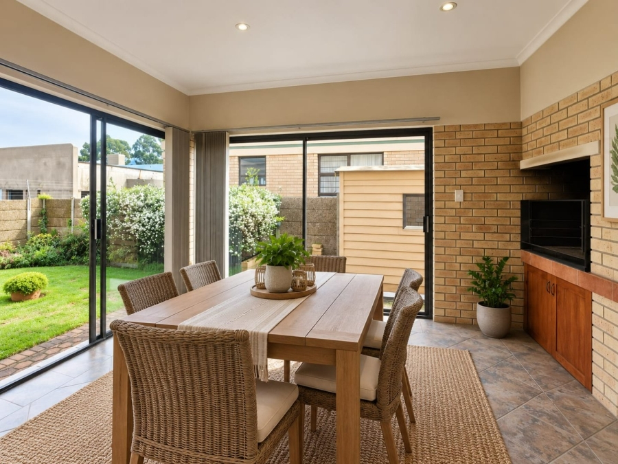 3 Bedroom Property for Sale in Heather Park Western Cape